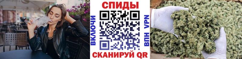 БУТИРАТ оксана  Котово 