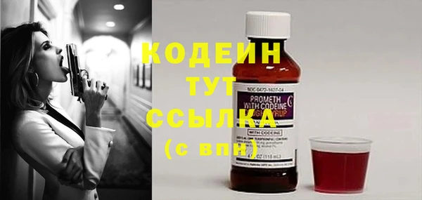 мет Пестово