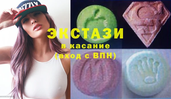 дурь Абинск